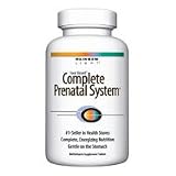 Complete Prenatal System
