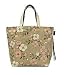 [ٰİ�]_RT_M_Beaunet_A_Floral_�ް�ޭ_945301