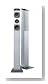 JBL TZ-2(1�{)�V���o�[�@�X�s�[�J�[�@TZ2