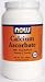 NOW Foods, Calcium Ascorbate Powder - 3 Lb.
