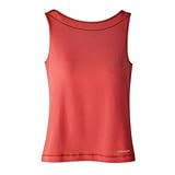 Cloudveil Lily Tank - Women's