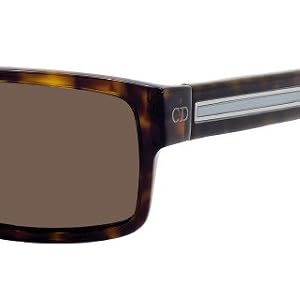Buy Christian Dior Black Tie 85 S Sunglasses by Christian Dior