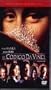 Da Vinci) [NTSC/REGION 1 & 4 DVD. Import-Latin America]
