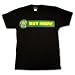 Chuck Buy More T-Shirt Chuck Buy More T-Shirt