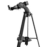 Meade DS Series Mount for Telescope