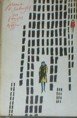 Der F&auml;nger im Roggen - Jerome D. Salinger, Irene Muehlon, Heinrich B&ouml;ll