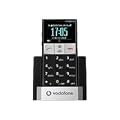 Emporia RL2 Vodafone schwarz ohne Simlock, ohne Vertrag