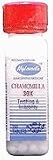 Hyland's Teething & Irritability, Chamomilla 30X, Tablets 250 ea