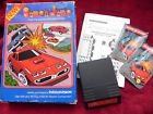 Bump 'N Jump (Intellivision)