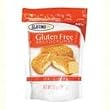 Glutino Breadcrumbs Gluten Free (3x12 OZ)