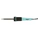 Weller WP25 Professional 25Watts/120V Soldering Iron