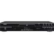 Denon DVD-1740 Progressive Scan DVD Player