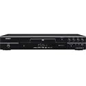 Denon DVD-1740 Progressive Scan DVD/CD Player