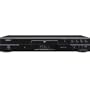 Denon DVD-1740 Progressive Scan DVD/CD Player
