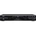 Denon DVD-1740 DVD/CD player with digital video output and 1080p upconversion