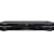 Denon DVD-1740 Progressive Scan DVD/CD Player