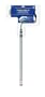 Graco Pressure Roller Kit (244512)
