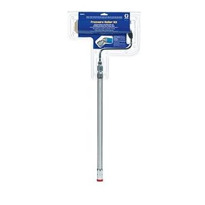 Cheap Graco Pressure Roller Kit