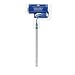 Graco Pressure Roller Kit (244512)