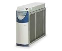 Honeywell F300E1001 F300 Electronic Air Cleaner 16x20