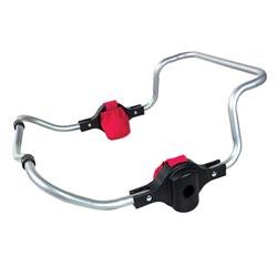 Kolcraft Infant Car Seat Attachment for Tandem Stroller