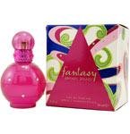 FANTASY BRITNEY SPEARS by Britney Spears EAU DE PARFUM SPRAY 1 OZ