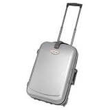MOLDED UNIVERSAL PROJHARDCASE W/WHEELS STLP-T70MU/T60MU/S10/S70 (TCCUNI)