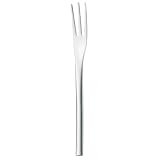 Review WMF 1286456030 / WMF Style Pasta Forks, Set of 2