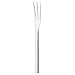 Pasta forks set of 2 STYLE