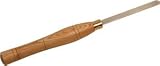 Laguna Tools 1/2" Versa Chisel