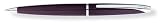 Cross ATX Eggplant Ball Point Pen