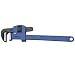 DRAPER EXPERT 200MM ADJUSTABLE PIPE WRENCH
