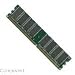 Hp Genuine 512mb Pc2-4200 533mhz Cl4 Ddr2 Sdram Memory Module Dc7600 Dx2100 Dx7208 Business Pc Dx206x Dx218x Series Mt Dc5100 - Refurbished - 355951-888