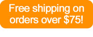 Free Shipping