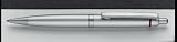 Rotring Freeway Silver Ballpoint Pen - 30279