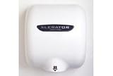 EXCEL DRYER INC