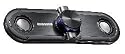 Samsung SP-210 Musik-Lautsprecher