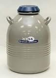 Accessory for Extended Time Refrigerators-XT Series, Taylor-Wharton - Model 55708-808 - Each