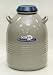 Accessory For Extended Time Refrigerators-xt Series, Taylor-wharton - Model 55708-808 - Each