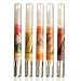 Fruits and Passions Avocado Lip Butter Gloss