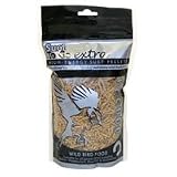 Suet To Go, 1.21 Lbs Extra