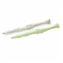 Fingerbone Pen - Halloween Prop