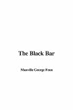 The Black Bar