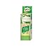 Sporting Goods : Cutter - Lemon Eucalyptus Insect Repellent (4oz Spray)