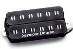 Seymour Duncan PATB-1b/Original Parallel Axis/Bridge/BK