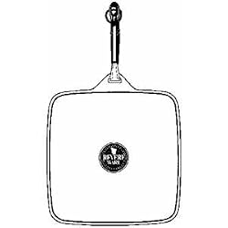World Kitchen/Ekco 3501062 Revere Polished Nonstick Griddle