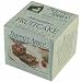 Fruitcake From Trappist Abbey (1 pound) By ChefShop.com