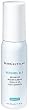 SkinCeuticals Retinol 0.5