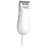 Wahl Peanut Clipper/Trimmer