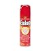 ELB6196291EA - Professional Cleaning and Dusting Spray